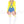 Despicable Human Costume