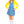Plus Size Human Mania 2 Costume