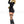 Military General Costume