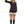 Military General Costume