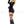 Military General Costume