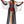 Bloody Vixen Vampire Costume