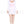 Plus Size Adorable Sheep Costume