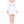 Adorable Sheep Halloween Costume Plus Size – Cute Lamb Dress Outfit