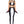 Hottie Penguin Costume