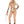 Music Legs Viking Warrior