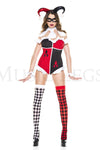 Harley Quinn