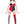 Harley Quinn
