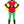 Robyn Hero