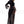 Black Widow Vampire Costume