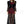 Black Widow Vampire Costume