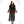 Black Widow Vampire Costume