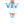 Music Legs Blue Buddy Costume