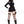 Sexy Cop Romper Costume