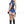 Sexy City Cop Costume