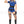 Sexy City Cop Costume