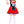 Oktoberfest Beer Babe Costume