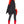 Bat Woman
