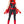 Bat Woman