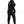 Plus Size Perverse Lieutenant Costume