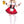 Loveable Oktoberfest Baby