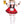 Loveable Oktoberfest Baby