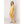 DIONA J TILE PRINT KIMONO ONE SIZE COLOR ORANGE