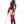 Death Mercenary Costume