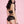 4 PC. Sheer and wet look crop top with matching panty Includes: hat and waist handcuffs (G-string and stockings not included)