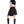 Gothic Child