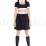 Gothic Child