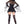 Black Magic Bat