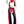Ride' em Cowgirl Costume