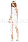 Goddess Beauty Costume