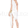 Goddess Beauty Costume