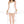 Goddess Beauty Costume