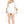 Plus Size Goddess Beauty Costume