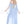 Harem Princess Costume