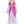 Harem Princess Costume
