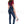 Lady Lumberjack Costume