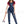 Lady Lumberjack Costume