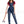 Lady Lumberjack Costume