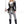 High Seas Captain Costume