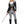 High Seas Captain Costume