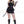 Corrections Officer