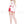 Hospital Risque Nurse