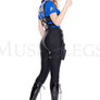 Traffic Stopper Police Costume