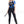 Traffic Stopper Police Costume