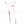 Universe Soldier Costume