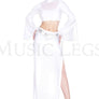 Universe Soldier Costume